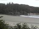 ./images/calvert/beach/20170625/beach20170625_215003.jpg