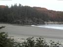 ./images/calvert/beach/20170625/beach20170625_215503.jpg