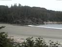 ./images/calvert/beach/20170625/beach20170625_220502.jpg