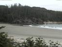 ./images/calvert/beach/20170625/beach20170625_221002.jpg