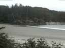 ./images/calvert/beach/20170625/beach20170625_221502.jpg