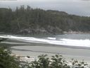 ./images/calvert/beach/20170626/beach20170626_052502.jpg