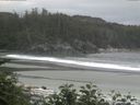 ./images/calvert/beach/20170626/beach20170626_053002.jpg
