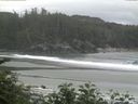 ./images/calvert/beach/20170626/beach20170626_053501.jpg