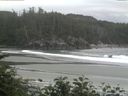 ./images/calvert/beach/20170626/beach20170626_054001.jpg