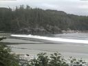 ./images/calvert/beach/20170626/beach20170626_054502.jpg