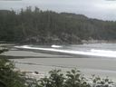 ./images/calvert/beach/20170626/beach20170626_055001.jpg