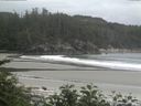 ./images/calvert/beach/20170626/beach20170626_055502.jpg