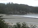 ./images/calvert/beach/20170626/beach20170626_061502.jpg