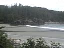 ./images/calvert/beach/20170626/beach20170626_062001.jpg