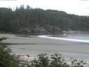 ./images/calvert/beach/20170626/beach20170626_062502.jpg