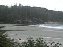 ./images/calvert/beach/20170626/beach20170626_064502.jpg