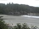 ./images/calvert/beach/20170626/beach20170626_065502.jpg