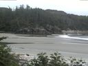 ./images/calvert/beach/20170626/beach20170626_070502.jpg