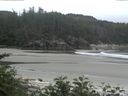 ./images/calvert/beach/20170626/beach20170626_071002.jpg