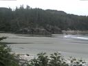 ./images/calvert/beach/20170626/beach20170626_071502.jpg