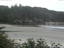 ./images/calvert/beach/20170626/beach20170626_072003.jpg