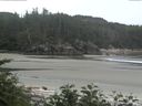 ./images/calvert/beach/20170626/beach20170626_072501.jpg