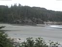 ./images/calvert/beach/20170626/beach20170626_074002.jpg
