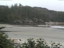./images/calvert/beach/20170626/beach20170626_074501.jpg