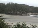 ./images/calvert/beach/20170626/beach20170626_075002.jpg