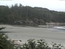 ./images/calvert/beach/20170626/beach20170626_080003.jpg