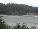 ./images/calvert/beach/20170626/beach20170626_080502.jpg