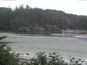 ./images/calvert/beach/20170626/beach20170626_081002.jpg