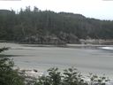 ./images/calvert/beach/20170626/beach20170626_081502.jpg