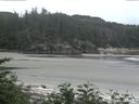 ./images/calvert/beach/20170626/beach20170626_082002.jpg