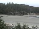 ./images/calvert/beach/20170626/beach20170626_083502.jpg
