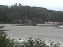 ./images/calvert/beach/20170626/beach20170626_084002.jpg