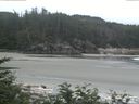 ./images/calvert/beach/20170626/beach20170626_084503.jpg