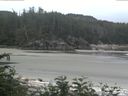 ./images/calvert/beach/20170626/beach20170626_085503.jpg