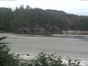 ./images/calvert/beach/20170626/beach20170626_090503.jpg