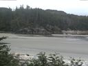 ./images/calvert/beach/20170626/beach20170626_091002.jpg