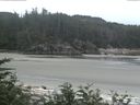 ./images/calvert/beach/20170626/beach20170626_091502.jpg