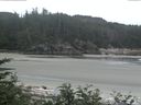 ./images/calvert/beach/20170626/beach20170626_092002.jpg
