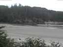 ./images/calvert/beach/20170626/beach20170626_092501.jpg
