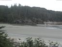 ./images/calvert/beach/20170626/beach20170626_093502.jpg