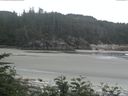 ./images/calvert/beach/20170626/beach20170626_094001.jpg