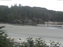 ./images/calvert/beach/20170626/beach20170626_094502.jpg