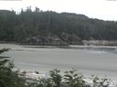./images/calvert/beach/20170626/beach20170626_095002.jpg