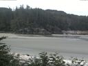./images/calvert/beach/20170626/beach20170626_101003.jpg