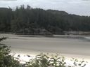 ./images/calvert/beach/20170626/beach20170626_102003.jpg