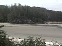 ./images/calvert/beach/20170626/beach20170626_102502.jpg
