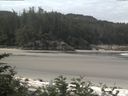 ./images/calvert/beach/20170626/beach20170626_103003.jpg