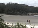 ./images/calvert/beach/20170626/beach20170626_103502.jpg