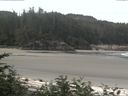 ./images/calvert/beach/20170626/beach20170626_104502.jpg