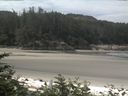 ./images/calvert/beach/20170626/beach20170626_105503.jpg